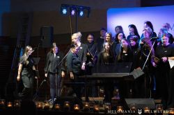 20251018 O Happy Day 55